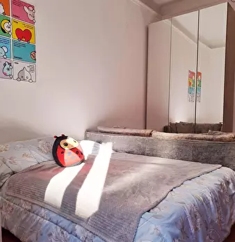Foto annuncio 7