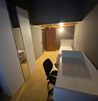 Foto annuncio 12