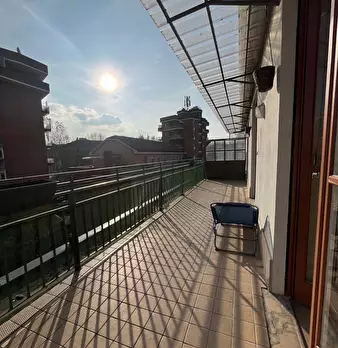 Foto annuncio 22