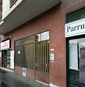 Foto annuncio 26