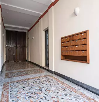 Foto annuncio 59
