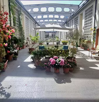 Foto annuncio 27