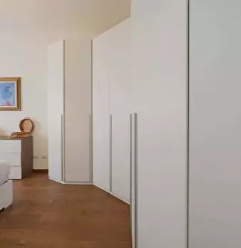 Foto annuncio 30