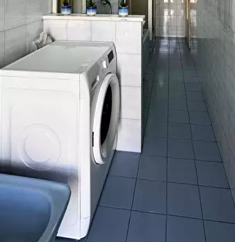 Foto annuncio 9