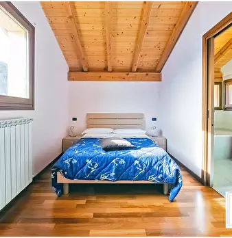 Foto annuncio 28