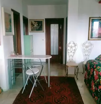 Foto annuncio 7