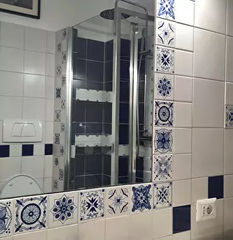 Foto annuncio 25