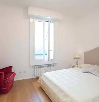 Foto annuncio 12