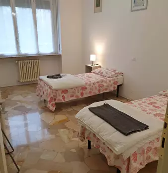Foto annuncio 7