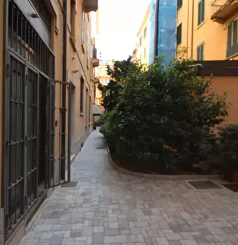Foto annuncio 18