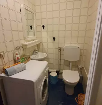 Foto annuncio 31