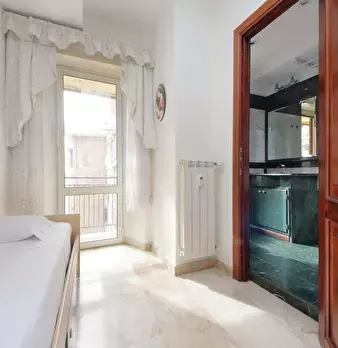 Foto annuncio 25