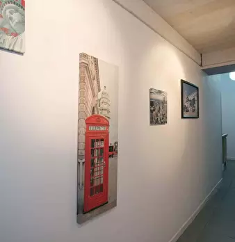 Foto annuncio 7