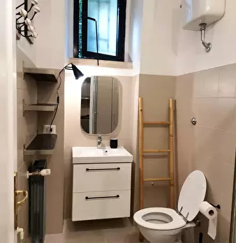 Foto annuncio 23