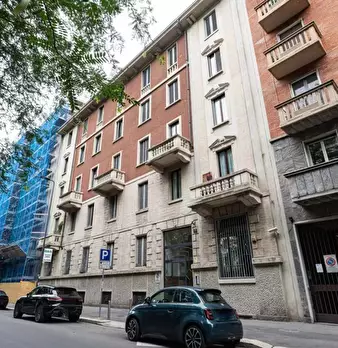 Foto annuncio 43