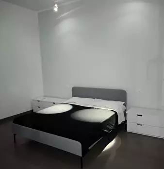 Foto annuncio 30