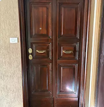 Foto annuncio 18