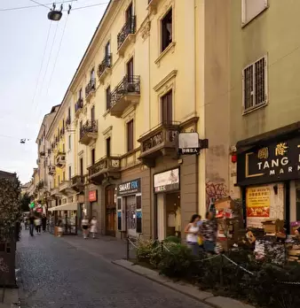 Foto annuncio 36