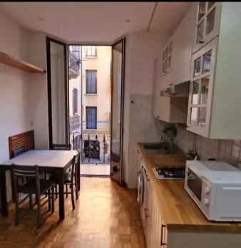 Foto annuncio 1
