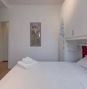 Foto annuncio 23