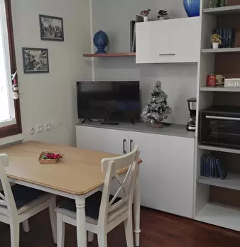 Foto annuncio 19