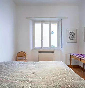 Foto annuncio 51