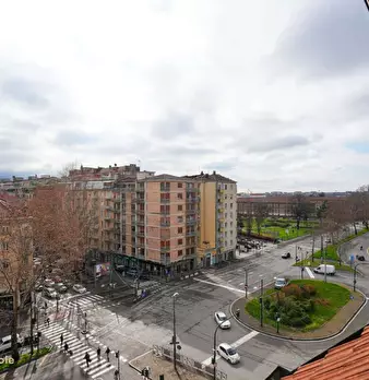 Foto annuncio 9