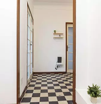 Foto annuncio 27