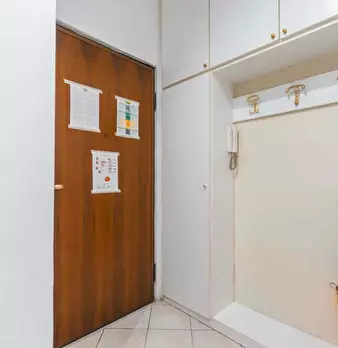 Foto annuncio 24