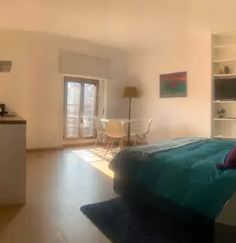 Foto annuncio 1