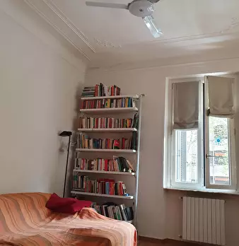 Foto annuncio 5