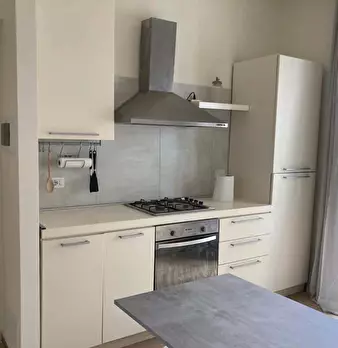 Foto annuncio 20