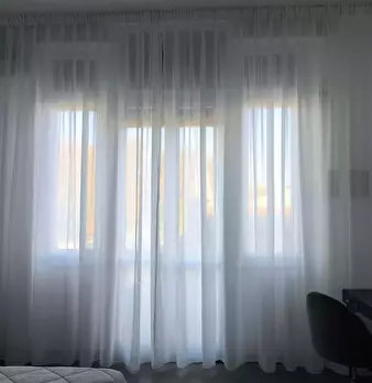 Foto annuncio 123