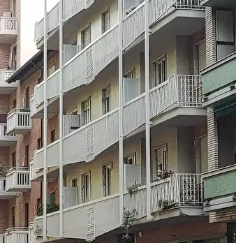 Foto annuncio 3