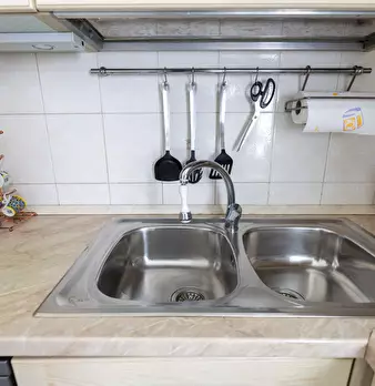 Foto annuncio 67