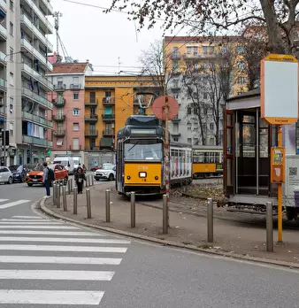 Foto annuncio 3