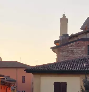 Foto annuncio 17
