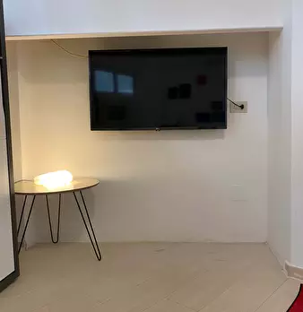 Foto annuncio 5