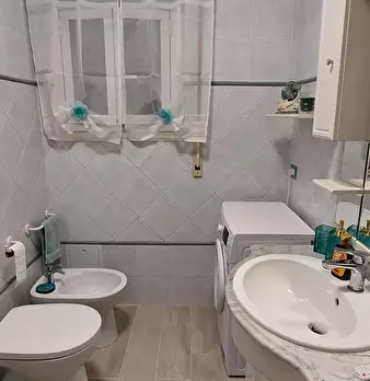 Foto annuncio 24