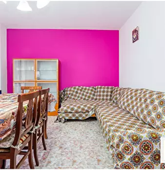 Foto annuncio 21