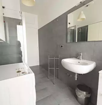 Foto annuncio 25