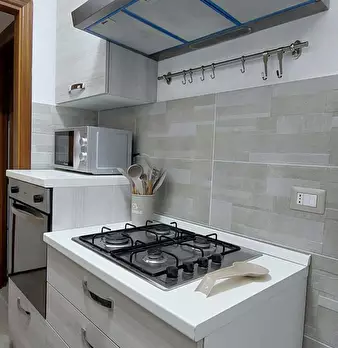 Foto annuncio 19