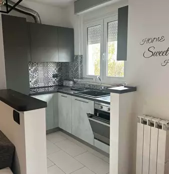 Foto annuncio 1