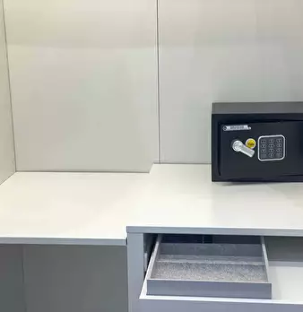 Foto annuncio 8