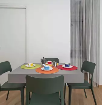 Foto annuncio 10