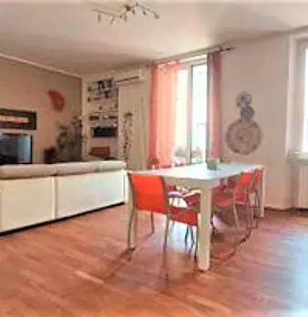 Foto annuncio 10