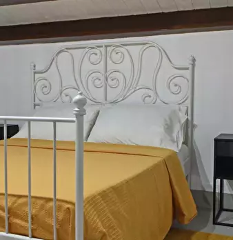 Foto annuncio 29