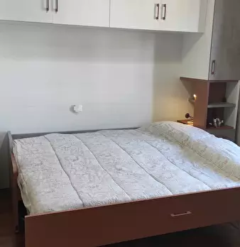 Foto annuncio 23