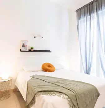 Foto annuncio 6