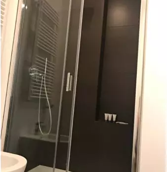 Foto annuncio 11